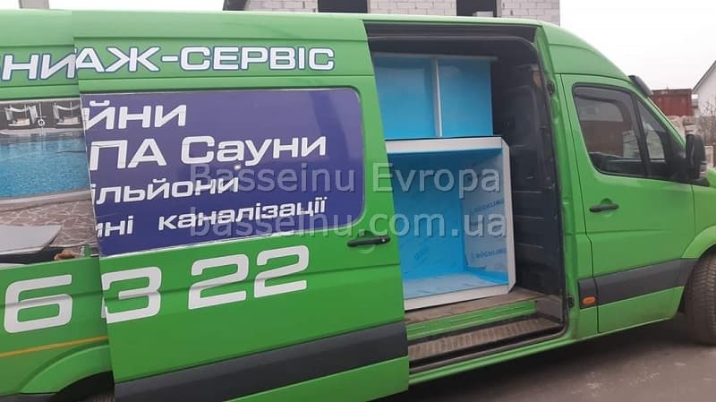 bassein-emkost-uzv-dlya-razvedeniya-rakov-krabov-krevetki-foto-800-2-min