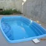 bsv-12-5,15x3,15x1,5-7