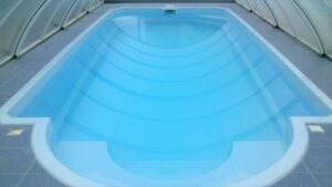 bassein-komfort-6-600