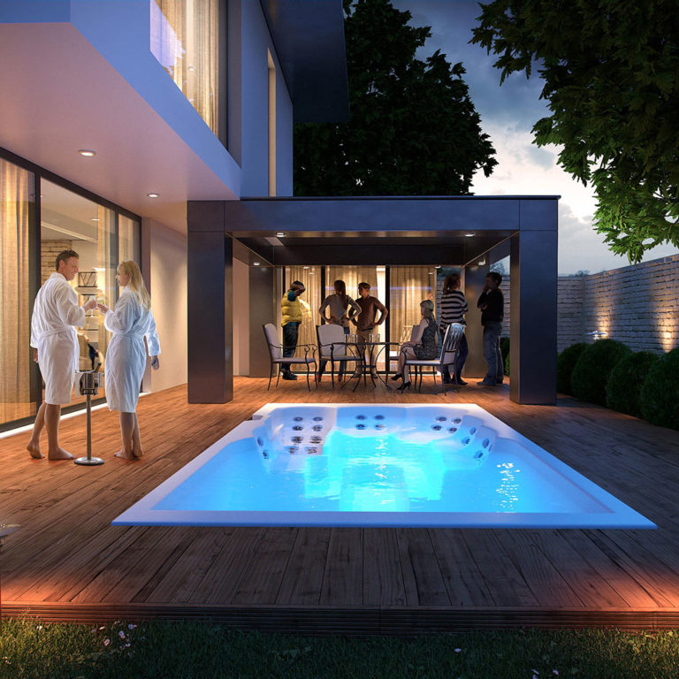 spa-bassein-party-4