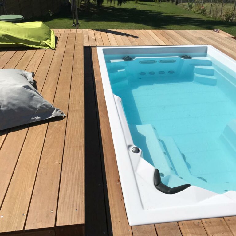 spa-bassein-party-9