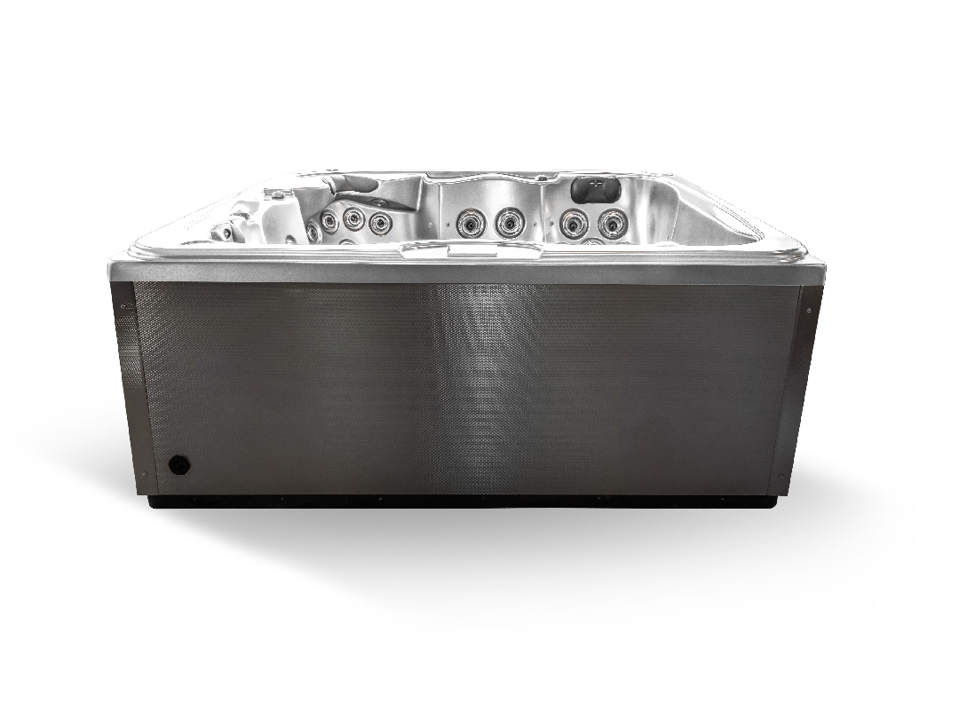 spa-chasha-ema-lite-1-768x576