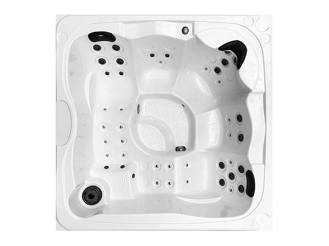 spa-chasha-ema-lite-2-768x576