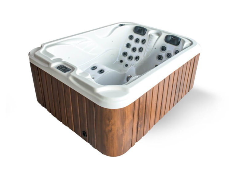 spa-chasha-nella-lite-1-768x576