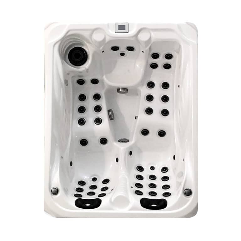 spa-chasha-nella-lite-2-768x576
