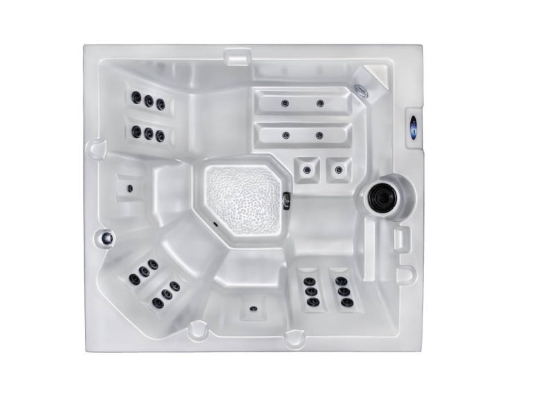 spa-chasha-nicol-lite-2-768x576