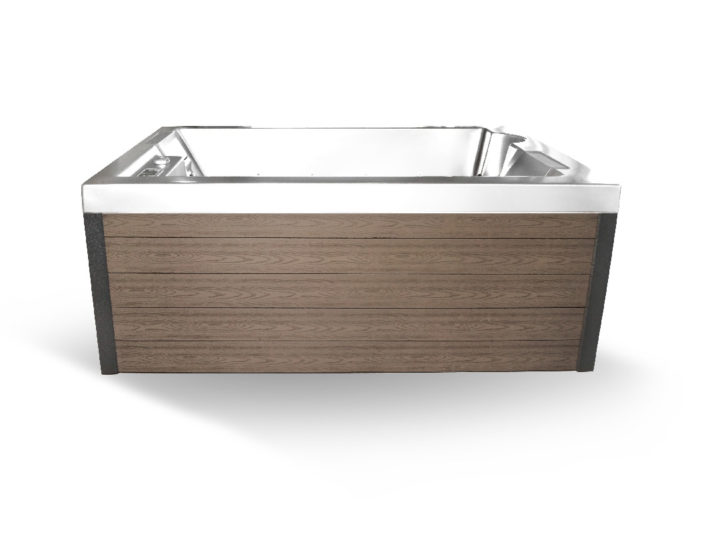spa-chasha-sofi-lite-1-768x576