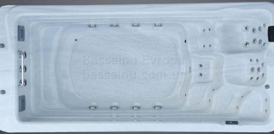 spa-bassein-brom-3-740
