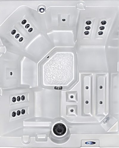spa-chasha-nicol-lite-4