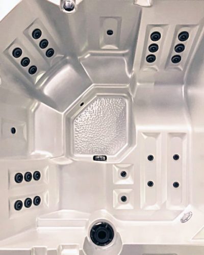 spa-chasha-nicol-lite-5