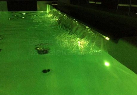 spa-vanna-gidromasajnaya-design-nizza-2