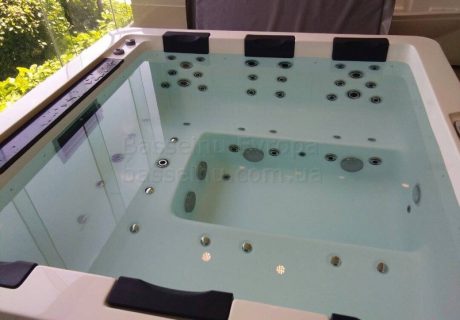 spa-vanna-gidromasajnaya-design-nizza-5