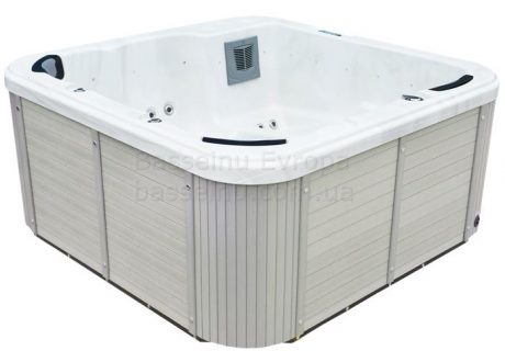 spa-vanna-gidromasajnaya-econom-ankona-2