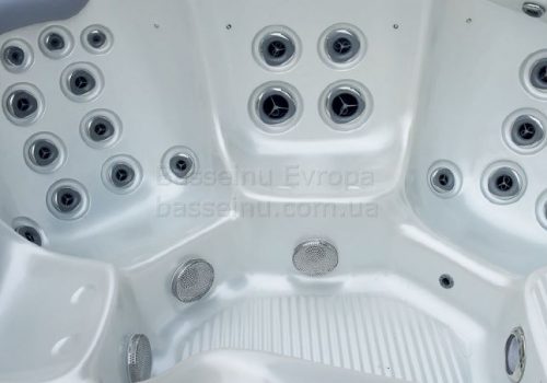 spa-vanna-gidromasajnaya-elit-gamilton-2