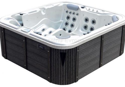 spa-vanna-gidromasajnaya-elit-gamilton-4