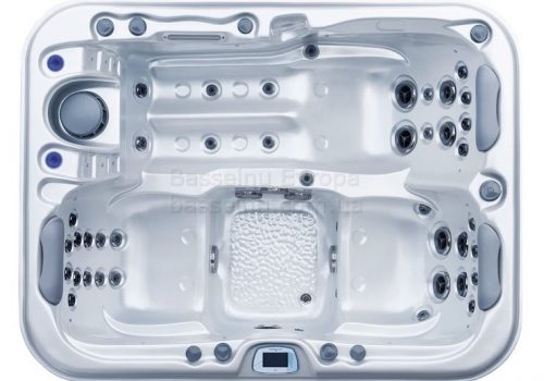 spa-vanna-gidromasajnaya-elit-levis-1