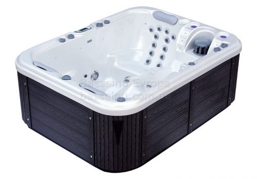 spa-vanna-gidromasajnaya-elit-levis-2
