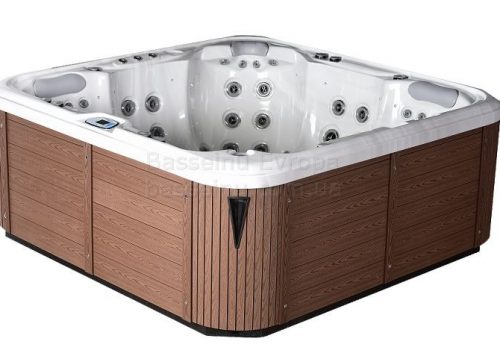 spa-vanna-gidromasajnaya-elit-montreal-1