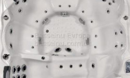 spa-vanna-gidromasajnaya-gold-Vicenza-1