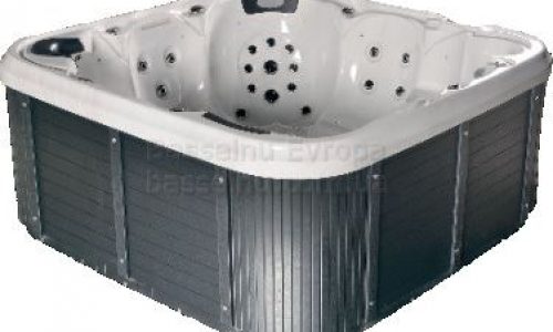 spa-vanna-gidromasajnaya-gold-Vicenza-2