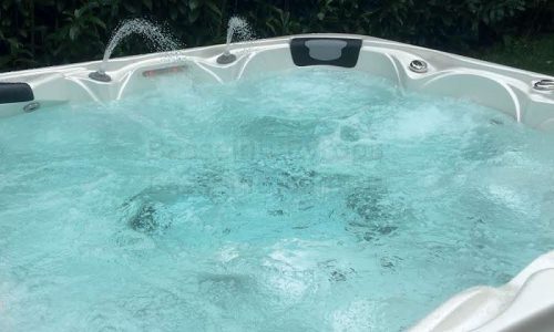 spa-vanna-gidromasajnaya-gold-Vicenza-3